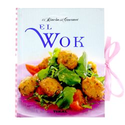 O WOK