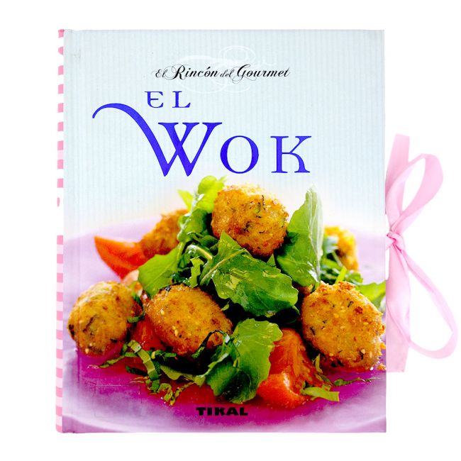 O WOK