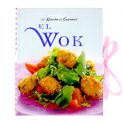 O WOK
