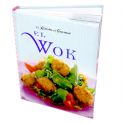 O WOK