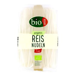 Arroz marrom 3mm BIO...
