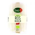 Arroz marrom 3mm BIO (BIOASIA) 200g
