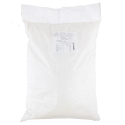 Arroz jasmim (OM) 10kg