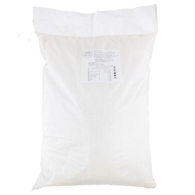 Arroz jasmim (OM) 10kg