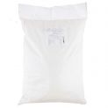 Arroz jasmim (OM) 10kg