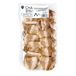 Chashu 150gr