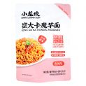 Macarrão Konjac com sabor picante (XIAOLONGKAN) 281g