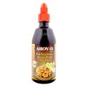 Salsa pad tailandês (AROY-D) 420ml