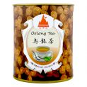 Chá Oolong (SHAN WAI SHAN) 50g