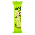 Chapz chips wasabi (TOKIMEKI) 75g