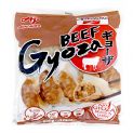 Gyoza de Carne e Vegetais 30pcs (AJINOMOTO) 600g
