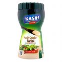 Tahina Dourada (KASIH) 450g