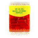 Macarrão de cozinha rápida sem ovo (RUIFENG BRAND) 500g