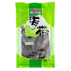 Alga marinha (MODO) 150g