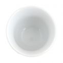 Sake Cup "Roja"