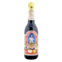 Oyster Salsa (MAEKRUA) 600ml