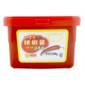 Pasta picante coreana Go-Chu-Jang 500g
