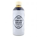 Molho teriyaki grosso profissional (EBARA) 600g