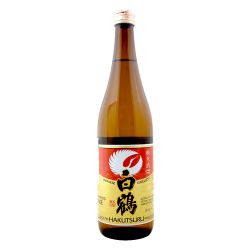 Sake Josen Junmai Excelente...