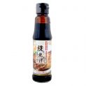 Molho Teriyaki (CAMILL) 150ml