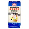 Macarrão Somen tomoshiraga (MODO) 400g