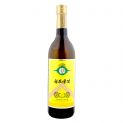 Licor de canela (XIN XI) 750ml (Alc.14%)
