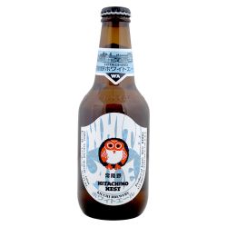 Cerveja japonesa cerveja...