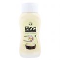 Maionese Japonesa (SHIKOU) 310ml