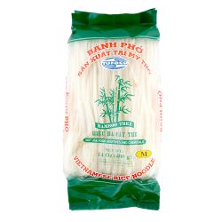 3mm barras de arroz (BAMBOO...