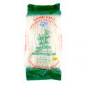 3mm barras de arroz (BAMBOO TREE-TUFOCO) 400g