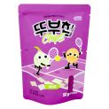 Snack tofu sabor de cebola (COOKIA) 50g