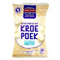 Chips sabor de camarão (GO-TAN) 70g
