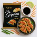 Frango e verduras (MarkET ORIENTAL) 200g