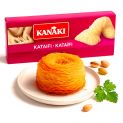 Pasta Kataifi (KANAKI) 50g