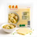 Pasta Wonton (LAKOVO) 250g