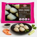 Shia chiao 20pcs (DACHENG) 500g