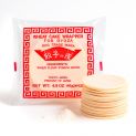 Massa Gyoza 24 unidades (NÃO KAWA) 140g