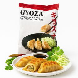 Jap 20pcs (DACHENG) 560g