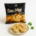 Sau mai 10-12pcs (ORIENTAL MARKET) 290g