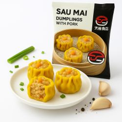 Carne de Porco Sau Mai 20...