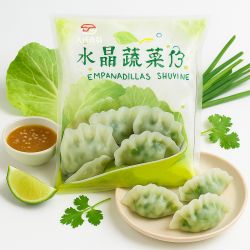 12pcs (DACHENG) 360g grelha...
