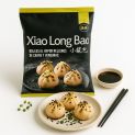 Xiao longo bao 10-12pcs (ORIENTAL MARKET) 250g