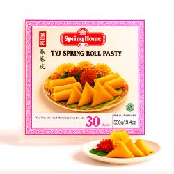 Rollo 250mm 30pcs (TYJ) 550g