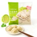 Bolinhos de porco com couve chinesa (GREENFU FOOD) 500g