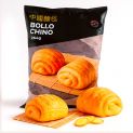 Pan chinês 2pcs (FU LONG) 264g