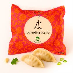 Massa Gyoza (WINNER FOODS)...