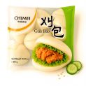 Pão congelado 10pcs (CHIMEI) 300g