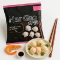 Har gao 10-12pcs (ORIENTAL MARKET) 290g