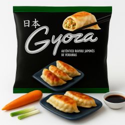 10-12pcs (marquete...