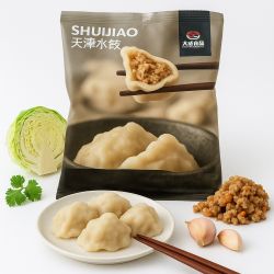 Shuijiao (DACHENG) 450g